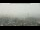Webcam in Paderborn, 22.9 km