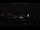 Webcam in Paderborn, 14.5 mi away