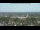 Webcam in Paderborn, 0.1 mi away
