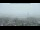 Webcam in Paderborn, 0 km