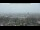 Webcam in Paderborn, 0.3 km
