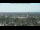 Webcam in Paderborn, 0 km