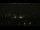 Webcam in Paderborn, 0.1 mi away