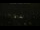 Webcam in Paderborn, 2.7 mi away
