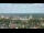 Webcam in Paderborn, 32.3 km