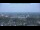 Webcam in Paderborn, 14.5 mi away