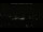 Webcam in Paderborn, 0 mi away