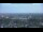 Webcam in Paderborn, 25.5 km