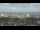 Webcam in Paderborn, 14.5 mi away