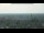 Webcam in Paderborn, 16.8 mi away