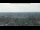 Webcam in Paderborn, 25.5 km