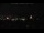 Webcam in Paderborn, 12.5 mi away