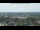 Webcam in Paderborn, 24.6 km