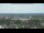Webcam in Paderborn, 44.2 km entfernt