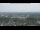 Webcam in Paderborn, 28.3 km
