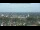 Webcam in Paderborn, 25.5 km