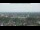 Webcam in Paderborn, 24.6 km