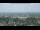 Webcam in Paderborn, 0.1 mi away