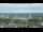 Webcam in Paderborn, 7.3 mi away