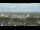 Webcam in Paderborn, 4.8 mi away