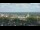 Webcam in Paderborn, 9.5 mi away
