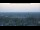 Webcam in Paderborn, 0.1 mi away