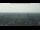 Webcam in Paderborn, 0.2 km