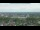 Webcam in Paderborn, 19 km entfernt