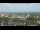 Webcam in Paderborn, 28.3 km