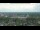 Webcam in Paderborn, 19 km