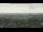 Webcam in Paderborn, 8.8 mi away
