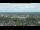 Webcam in Paderborn, 19 km