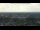 Webcam in Paderborn, 0.3 km entfernt