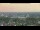 Webcam in Paderborn, 28.6 km