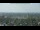 Webcam in Paderborn, 4.3 km entfernt