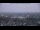 Webcam in Paderborn, 0.1 mi away