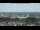 Webcam in Paderborn, 9.5 mi away