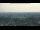 Webcam in Paderborn, 0 mi away