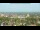 Webcam in Paderborn, 25.5 km