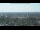 Webcam in Paderborn, 0.1 mi away