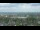 Webcam in Paderborn, 3.2 mi away