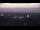 Webcam in Paderborn, 11 mi away