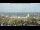 Webcam in Paderborn, 4.3 km