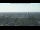 Webcam in Paderborn, 3.2 mi away