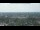 Webcam in Paderborn, 16.8 mi away