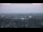 Webcam in Paderborn, 16.8 mi away