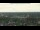 Webcam in Paderborn, 13.2 mi away
