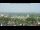 Webcam in Paderborn, 0.1 km
