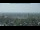 Webcam in Paderborn, 0 km