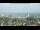 Webcam in Paderborn, 0 mi away